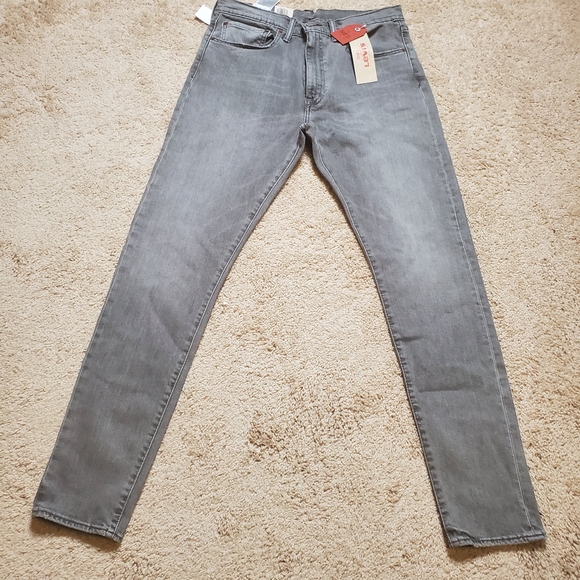 levis 512 34x34